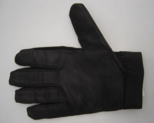 Duty handschoenen workwear Turtleskin naald- en snijwerend